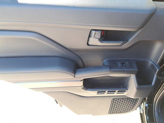 used 2026 Toyota 4Runner car, priced at $44,544