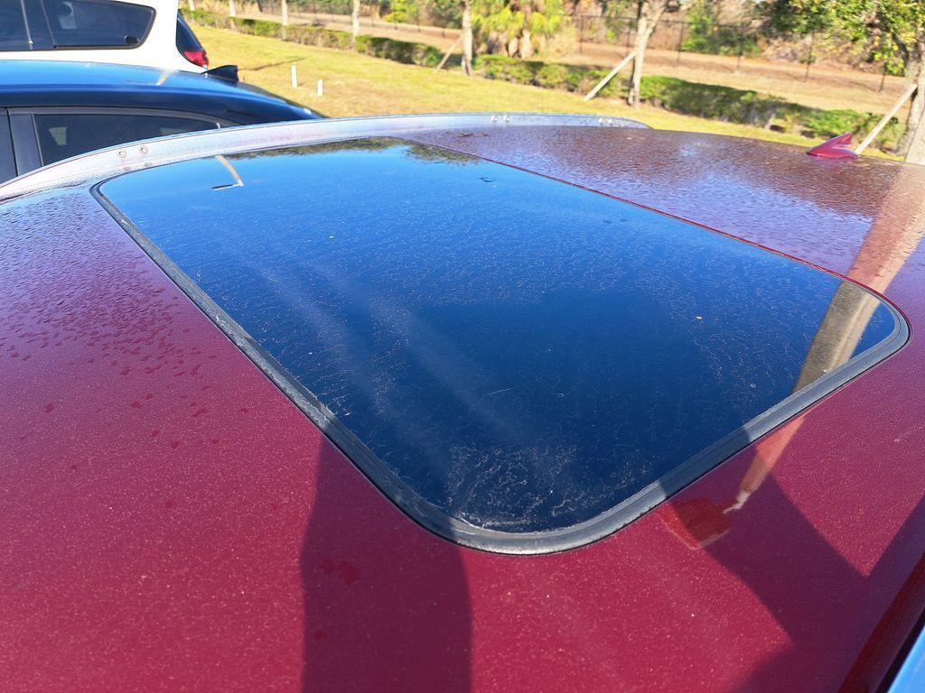 used 2020 Mazda CX-30 car, priced at $17,591