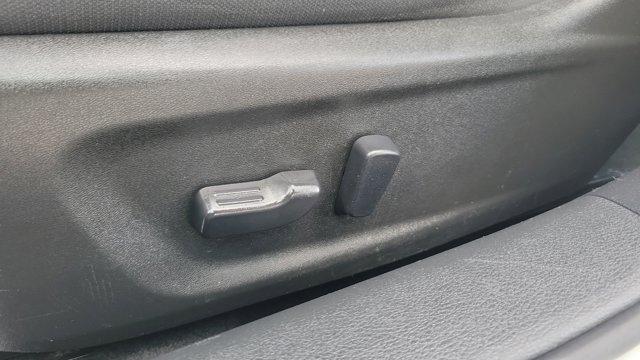 used 2023 Nissan Altima car, priced at $18,799