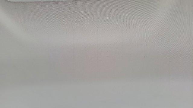 used 2023 Nissan Altima car, priced at $18,799