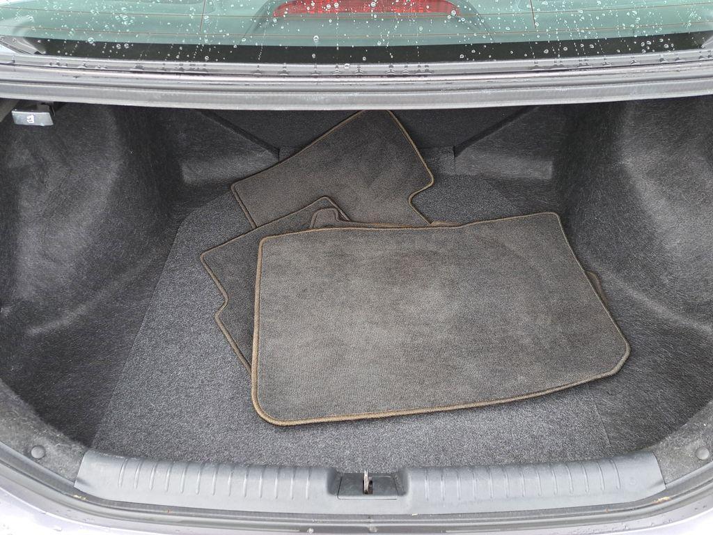 used 2015 Honda Civic car, priced at $12,512