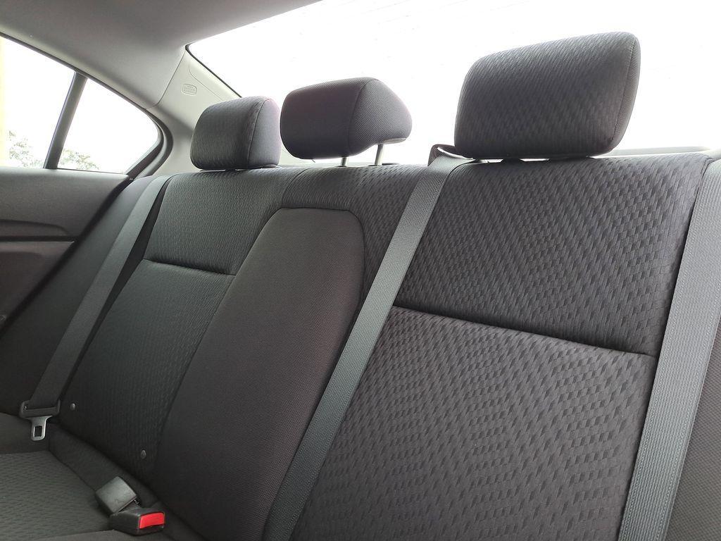 used 2015 Honda Civic car, priced at $12,512