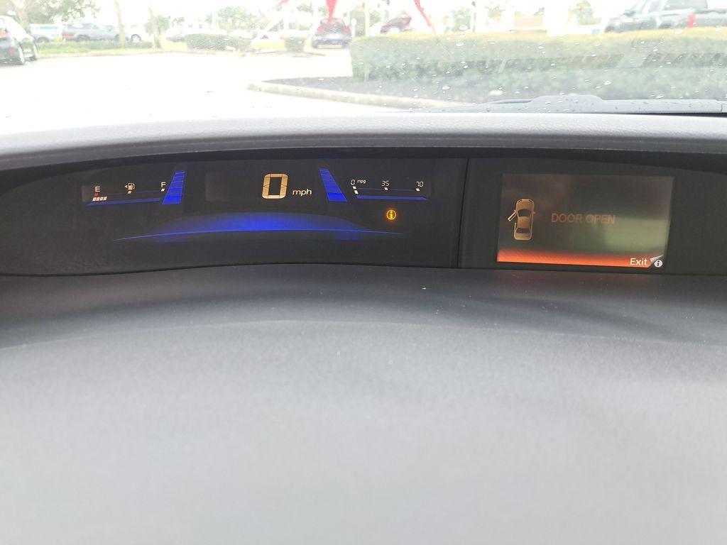 used 2015 Honda Civic car, priced at $12,512