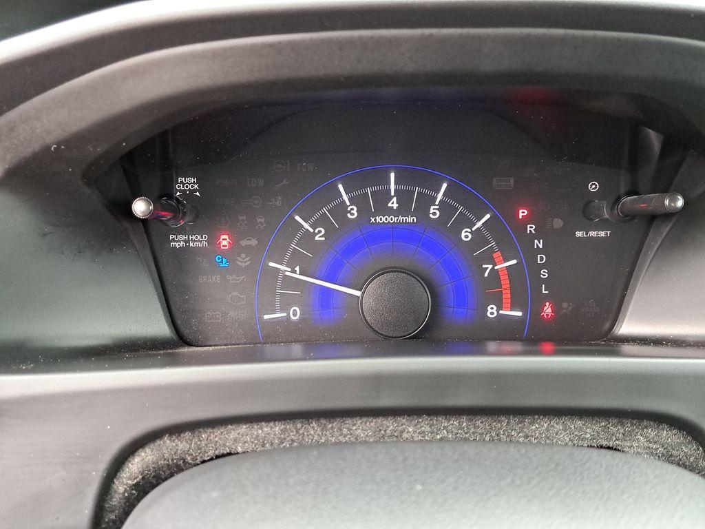 used 2015 Honda Civic car, priced at $12,512