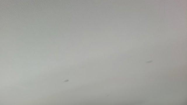 used 2024 Toyota RAV4 car, priced at $27,862