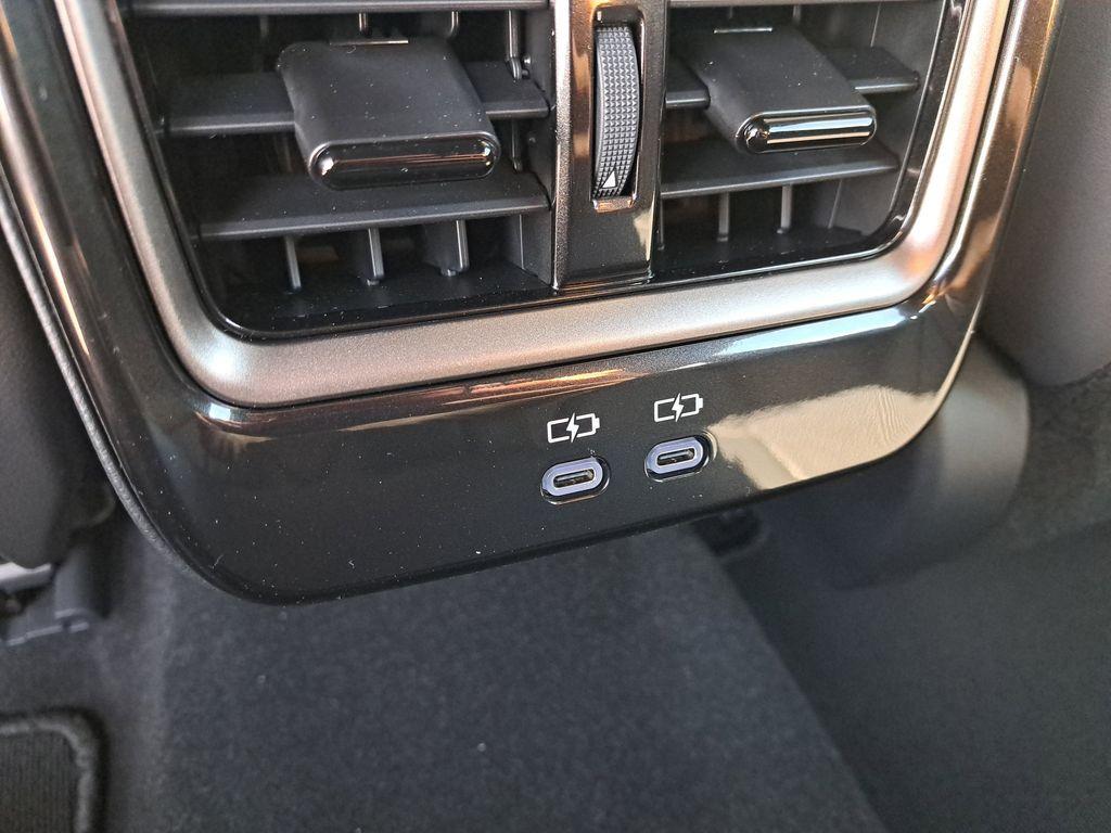 new 2026 Toyota Crown car, priced at $48,578