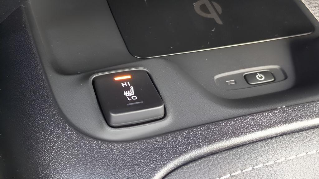 new 2026 Toyota Corolla Hatchback car, priced at $29,236