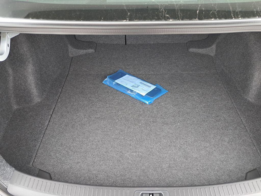 new 2026 Toyota Corolla car, priced at $24,821