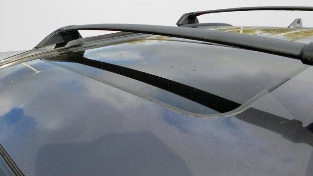 used 2024 Toyota RAV4 Hybrid car, priced at $36,620