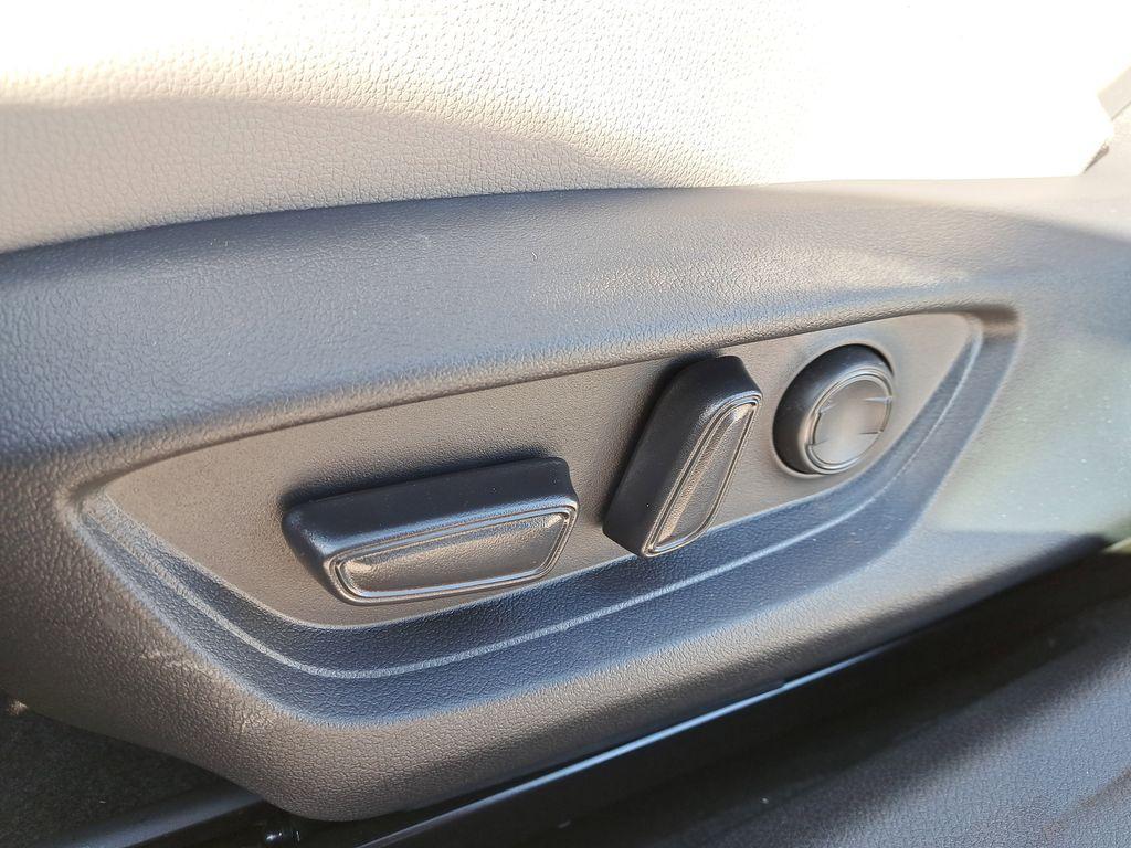 new 2026 Toyota Camry car, priced at $33,094