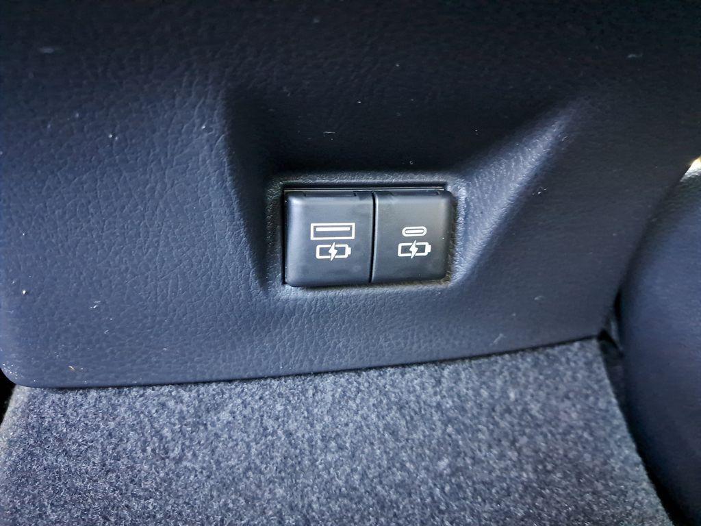 new 2026 Toyota Camry car, priced at $33,094