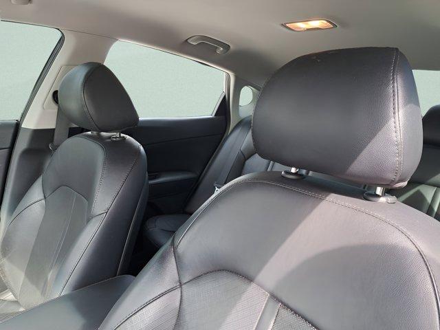 used 2018 Kia Optima car, priced at $11,050