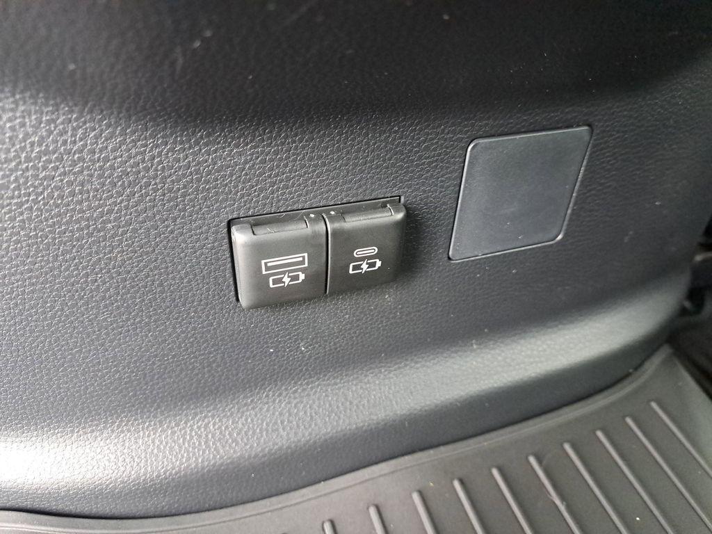 new 2026 Toyota Tundra car, priced at $63,062