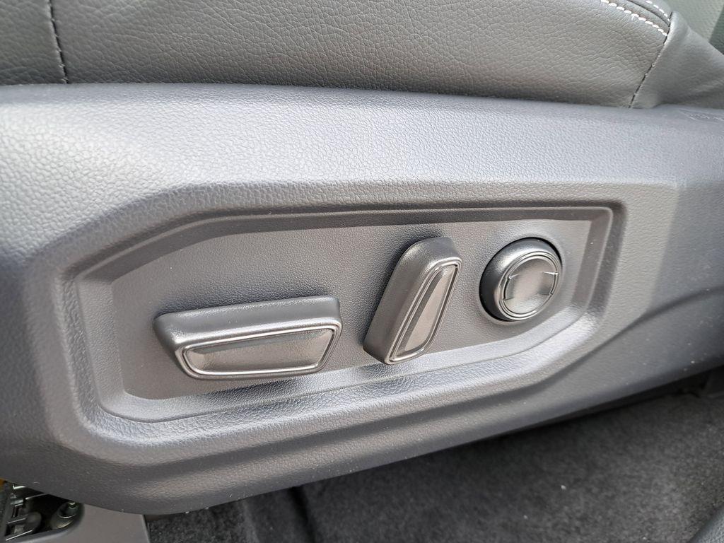 new 2026 Toyota Tundra car, priced at $63,062