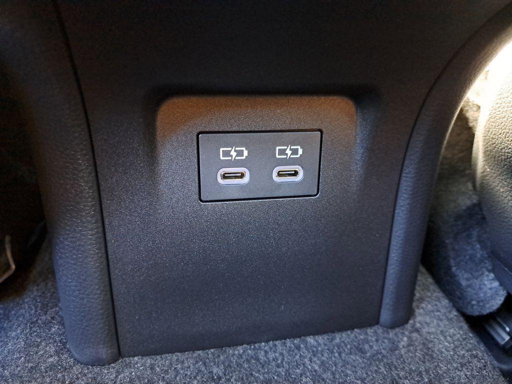 new 2026 Toyota Prius car, priced at $36,985