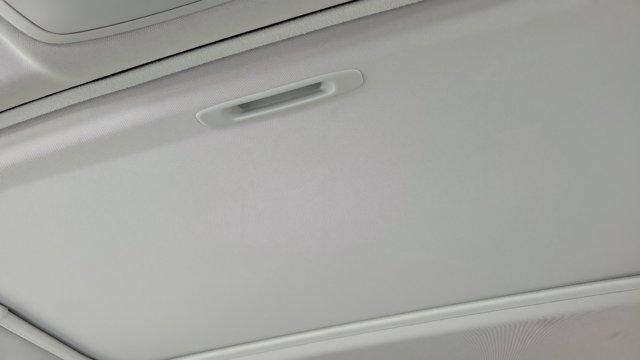 used 2018 Toyota RAV4 car, priced at $21,085