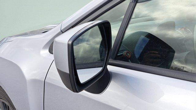 used 2018 Subaru WRX car, priced at $16,997