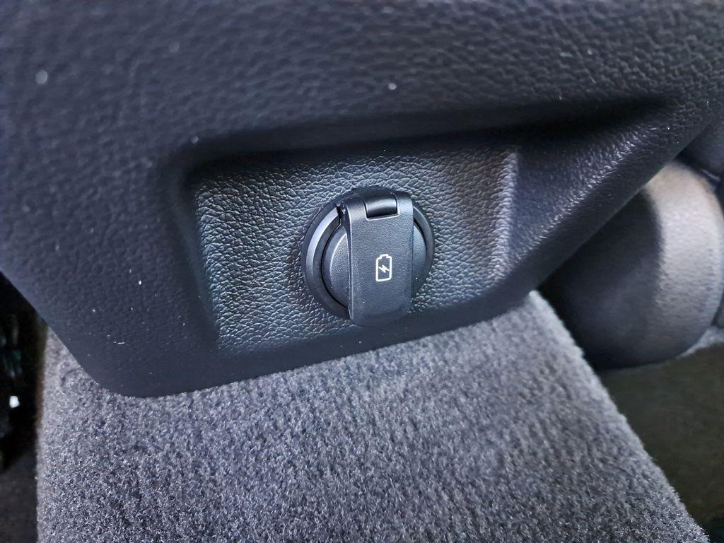 used 2023 Genesis G70 car, priced at $26,967