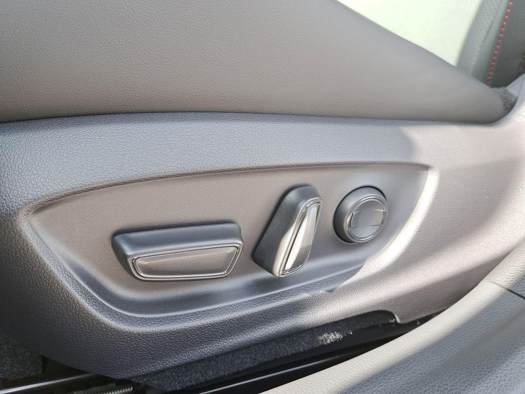 new 2026 Toyota Prius Plug-In Hybrid car, priced at $43,904