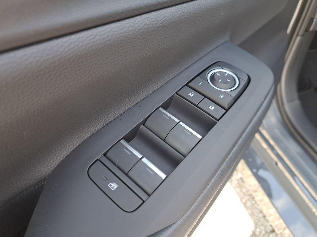 new 2026 Toyota Prius Plug-In Hybrid car, priced at $43,904