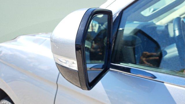 used 2023 Ford Expedition car, priced at $37,354