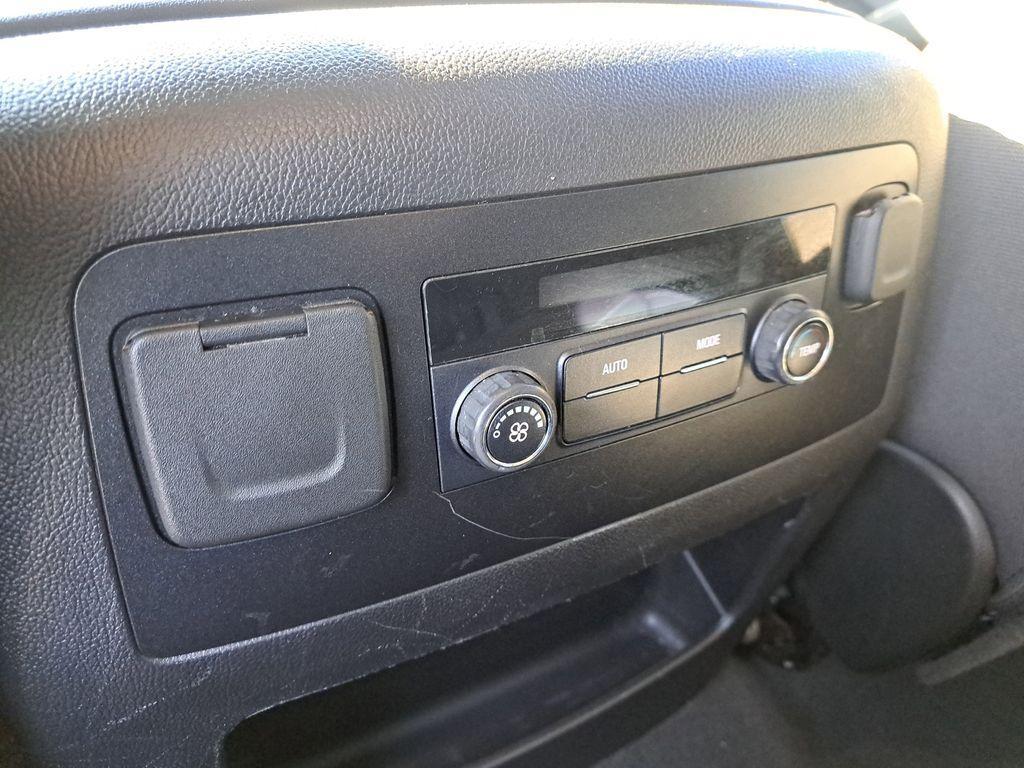 used 2019 Chevrolet Tahoe car, priced at $24,636