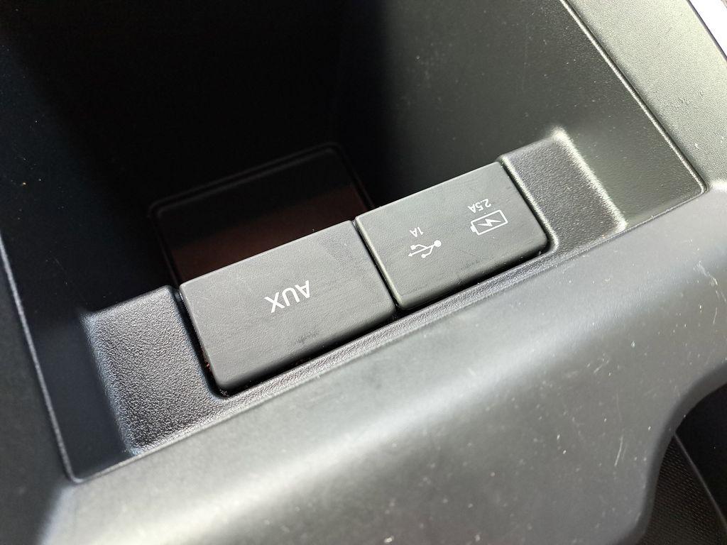 used 2019 Honda Odyssey car, priced at $18,991