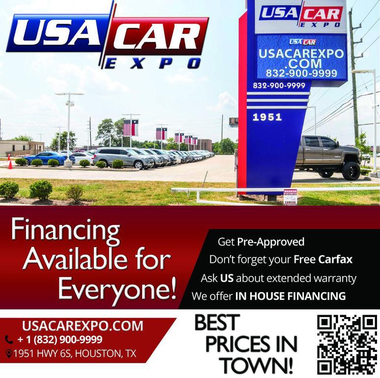 used 2013 Ram 1500 car, priced at $14,900