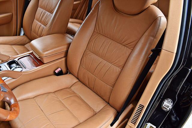 used 2009 Porsche Cayenne car, priced at $10,850