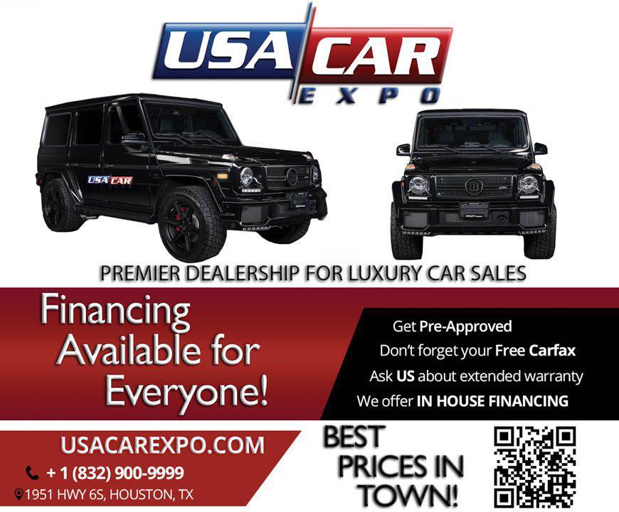 used 2021 Ram 1500 car, priced at $47,850
