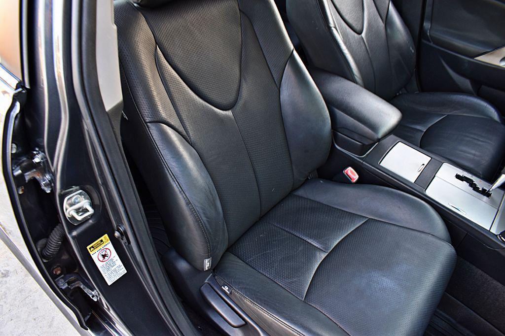 used 2009 Toyota Camry car, priced at $12,900