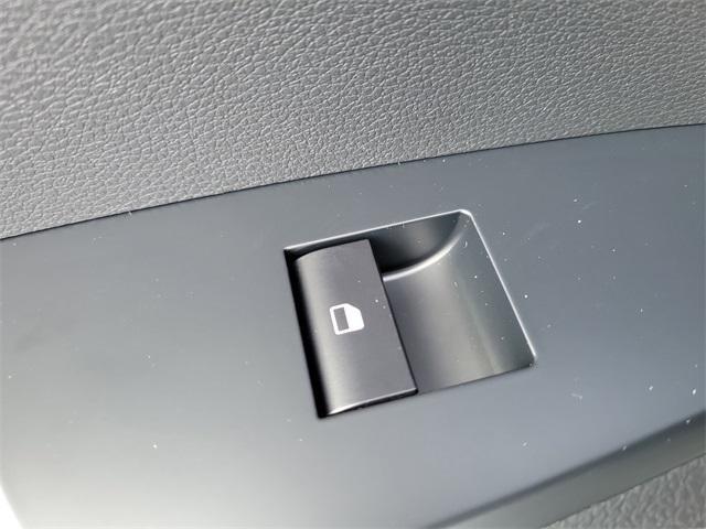 new 2026 Kia Sportage Hybrid car, priced at $30,191