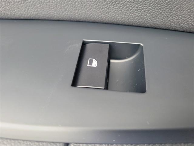 new 2026 Kia Sportage car, priced at $37,601