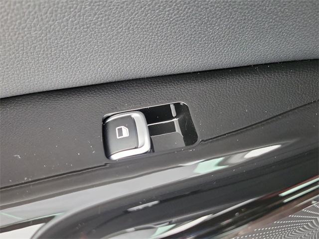 new 2026 Kia K5 car, priced at $31,136