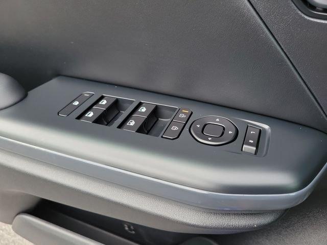 new 2026 Kia K4 car, priced at $28,139