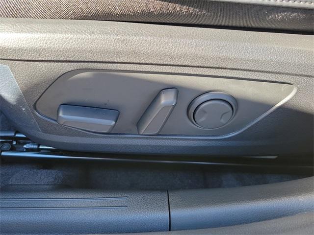 new 2026 Kia K5 car, priced at $30,196