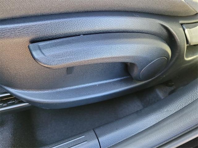 new 2026 Kia Seltos car, priced at $26,730