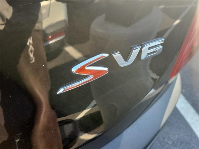 used 2020 Kia Telluride car, priced at $19,799