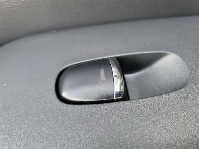 used 2021 Nissan Murano car, priced at $18,119