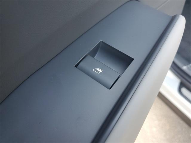 new 2026 Kia EV9 car, priced at $60,469