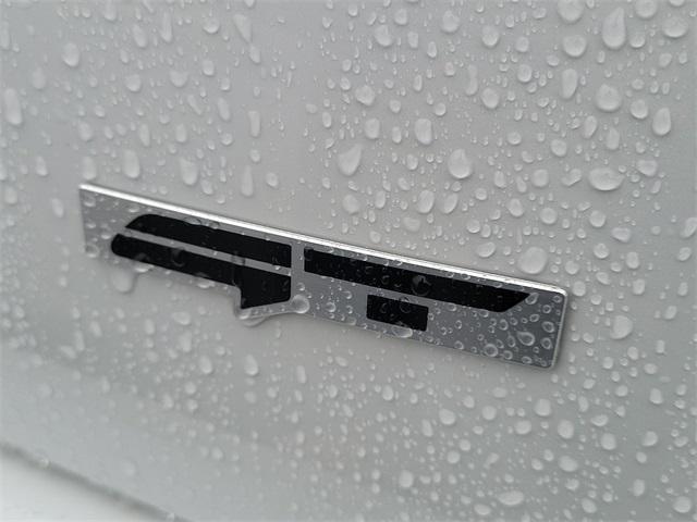 new 2026 Kia K5 car, priced at $40,001