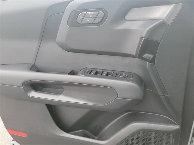 new 2027 Kia Telluride car