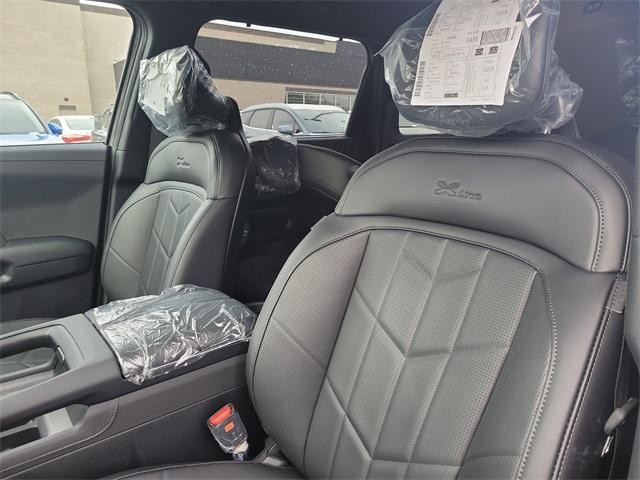 new 2027 Kia Telluride car