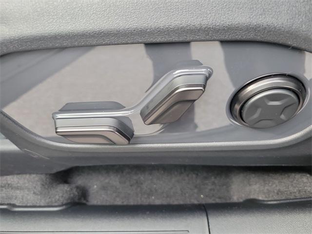 new 2027 Kia Telluride car