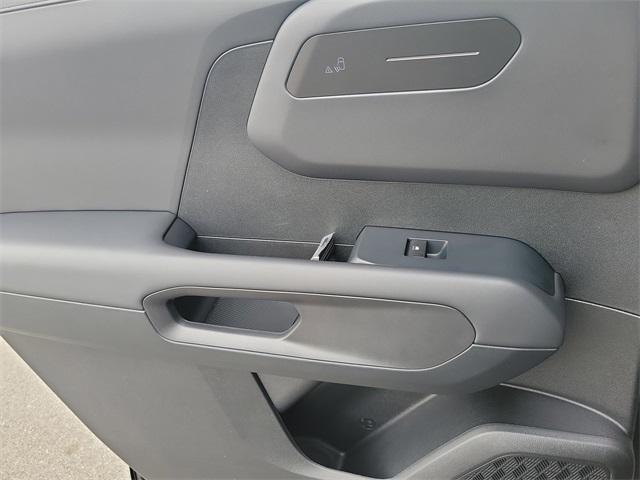 new 2027 Kia Telluride car