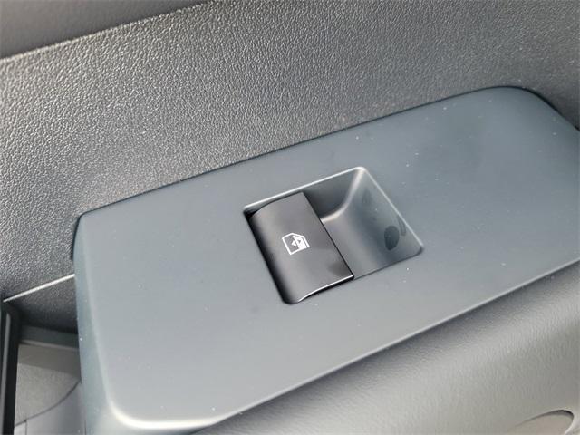 new 2027 Kia Telluride car