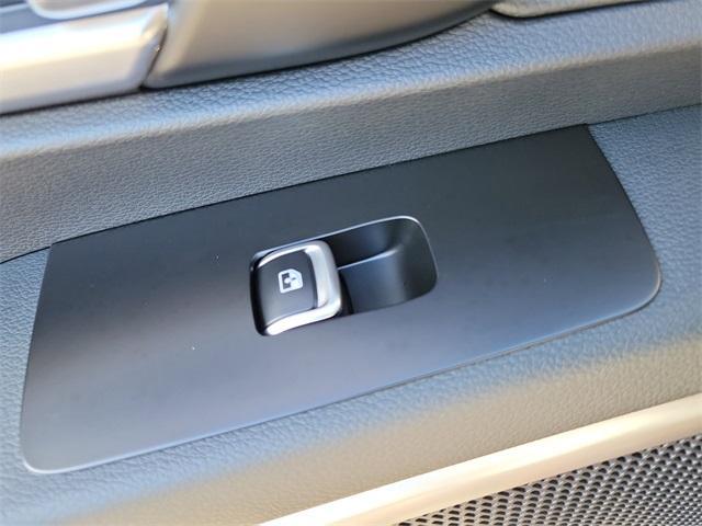 new 2025 Kia Telluride car, priced at $40,799