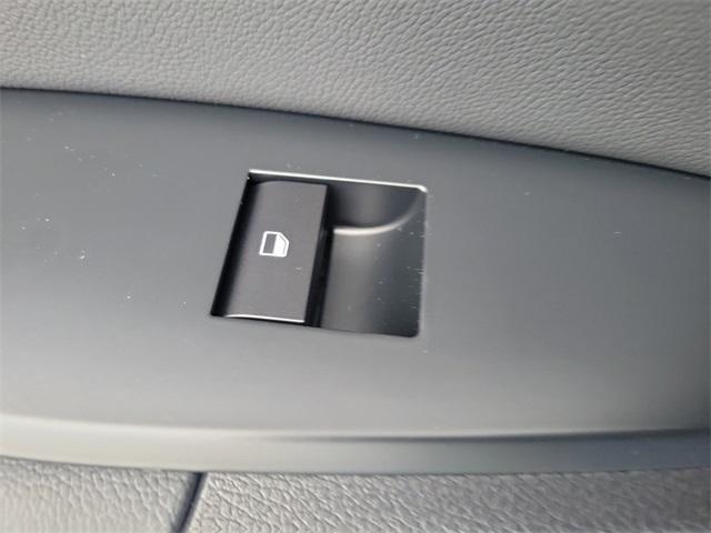 new 2026 Kia Sportage Hybrid car, priced at $35,549