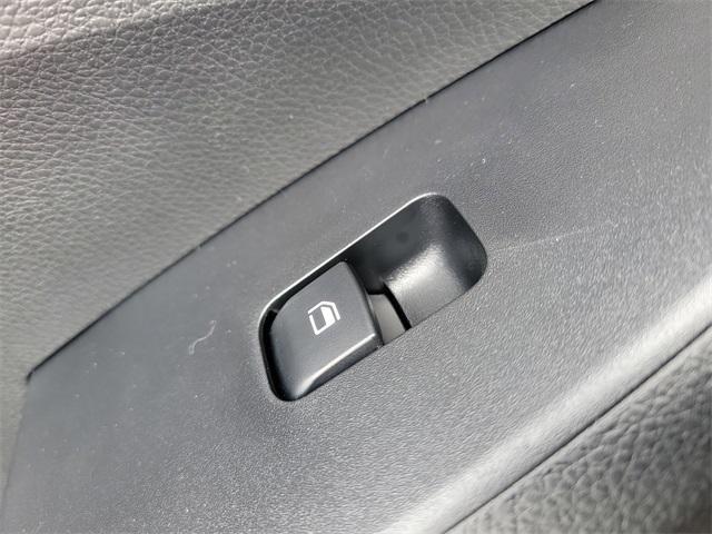 new 2026 Kia Seltos car, priced at $28,057