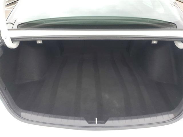 used 2023 Kia K5 car, priced at $21,633